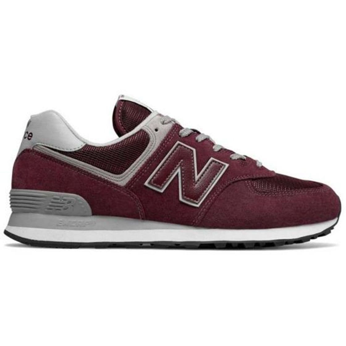 Moda New Balance 500 Core