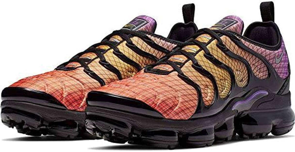 Producto NIKE Air Vapormax Plus