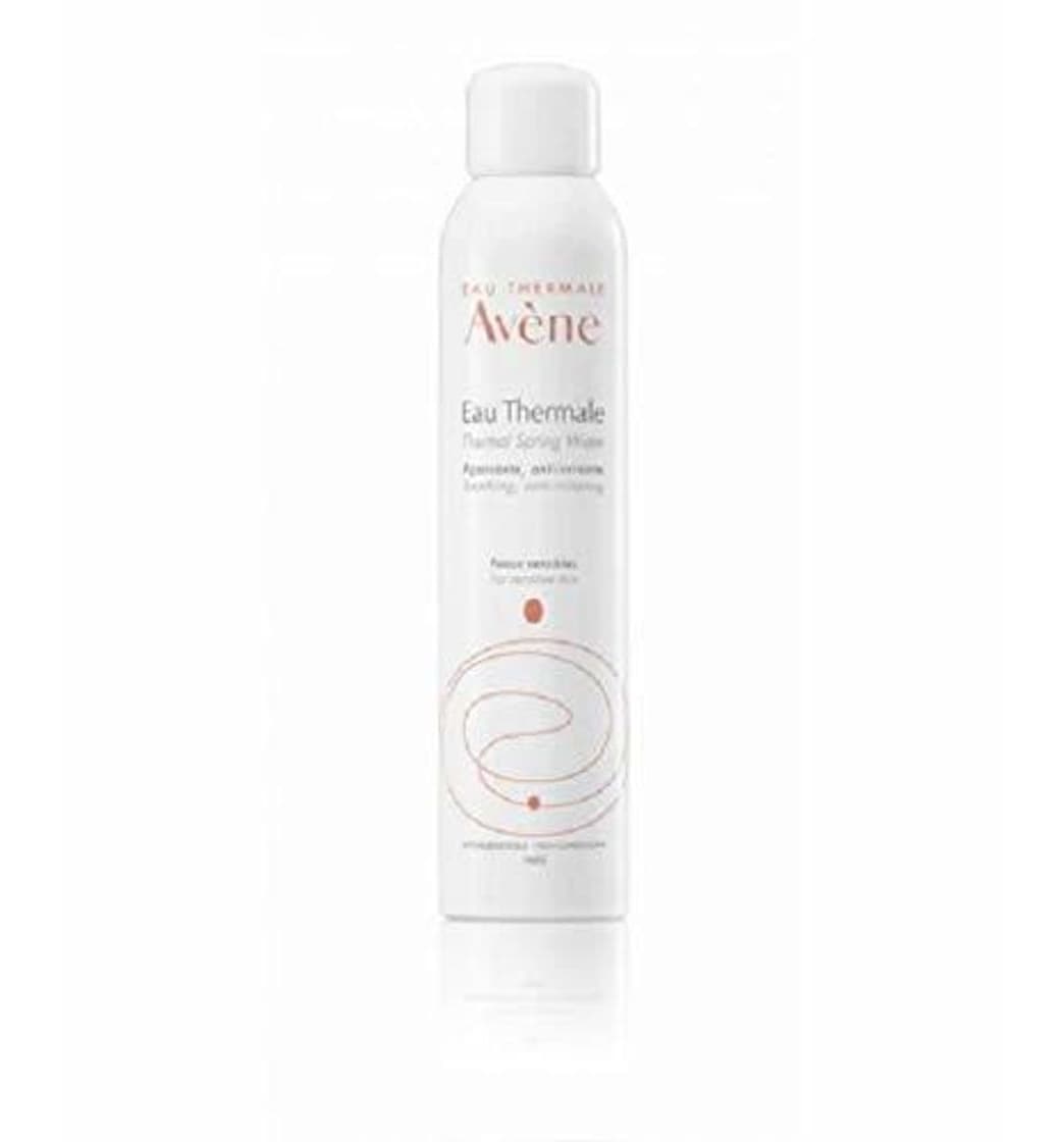 Beauty AVENE Agua Termal 300ML