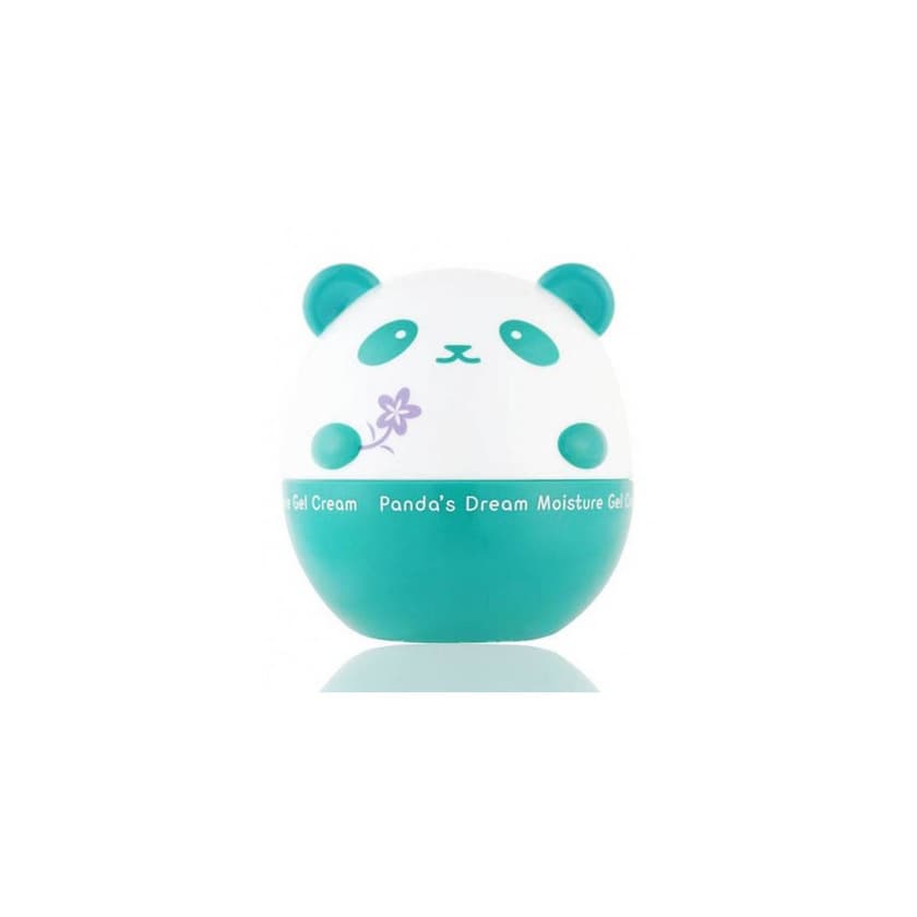 Product Panda Dream Moisturizer