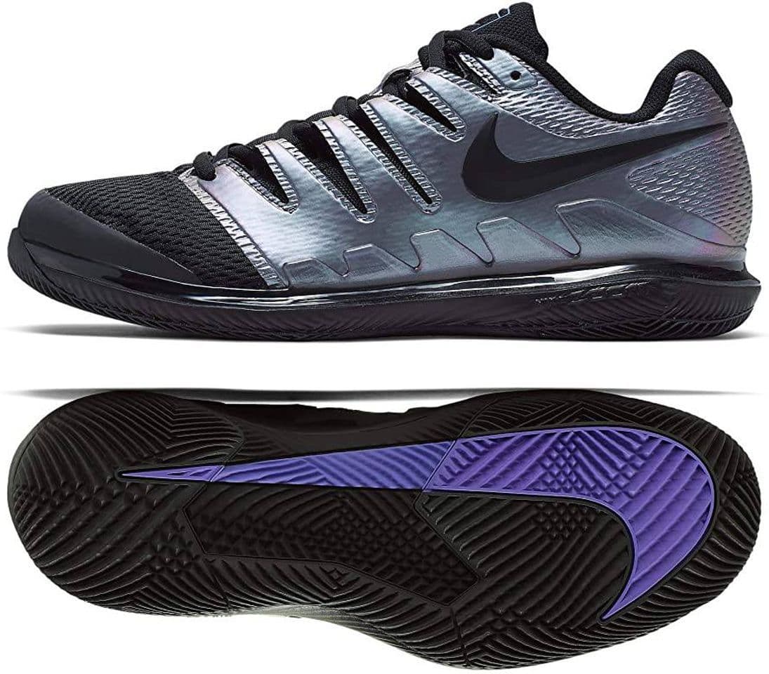 Producto Nike air Zoom vapor x para homem