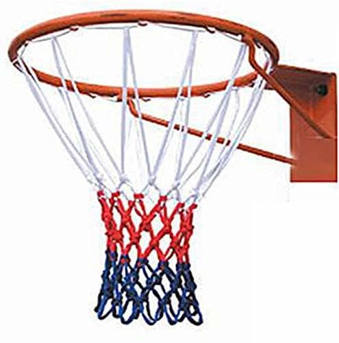 Product pnxq88 Canasta de Baloncesto