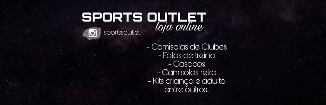 Product Sports Outlet