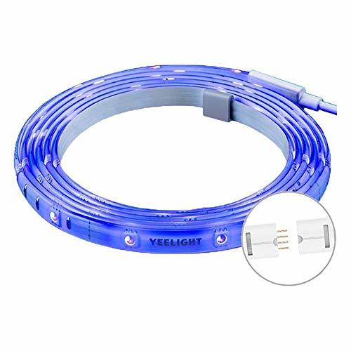 Elemento de la categoría hogar Yeelight Lightstrip Plus