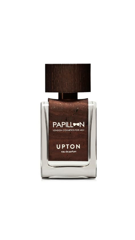 Producto Perfume Upton