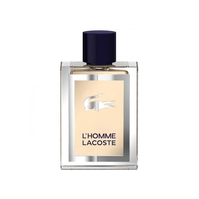 Producto L'Homme Lacoste Parfum Man