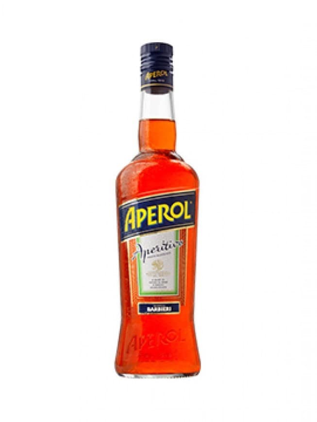 Fashion LICOR APEROL 1L