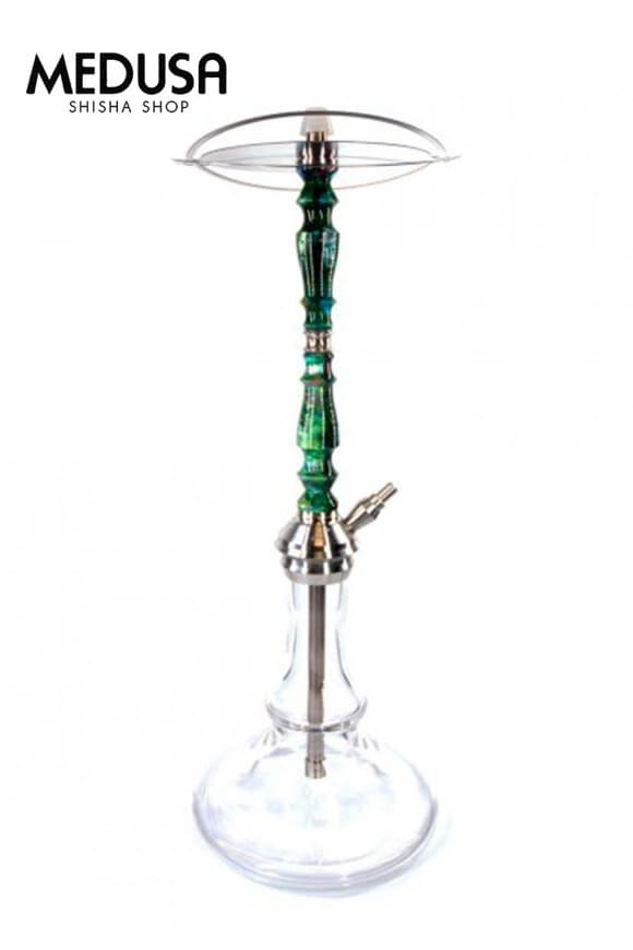 Fashion Bengala Spain » Mayor tienda online de cachimbas y shishas