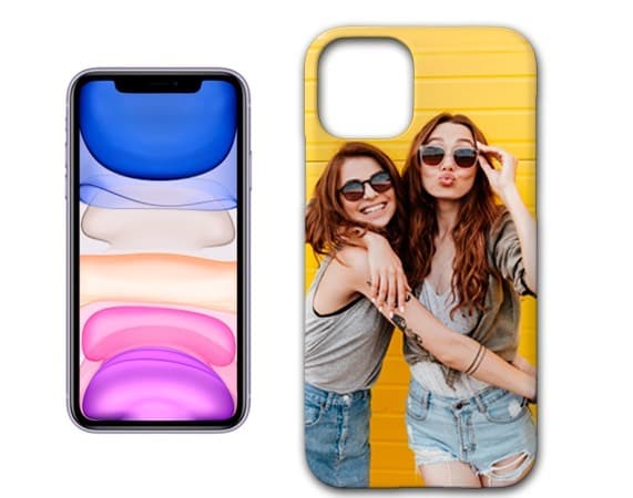 Fashion Carcasa para Iphone 11 PRO