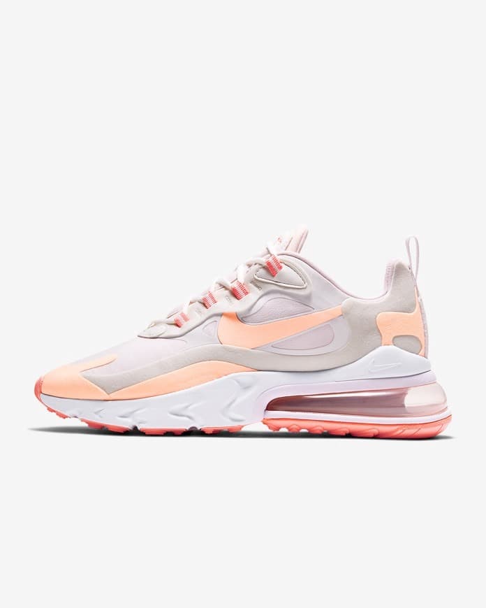 Fashion Nike Air Max 270 React