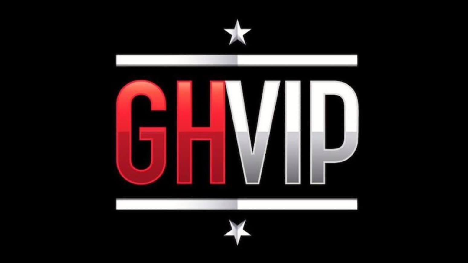 Fashion GH Vip