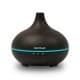 Fashion HUMIDIFICADOR PURE AROMA 150