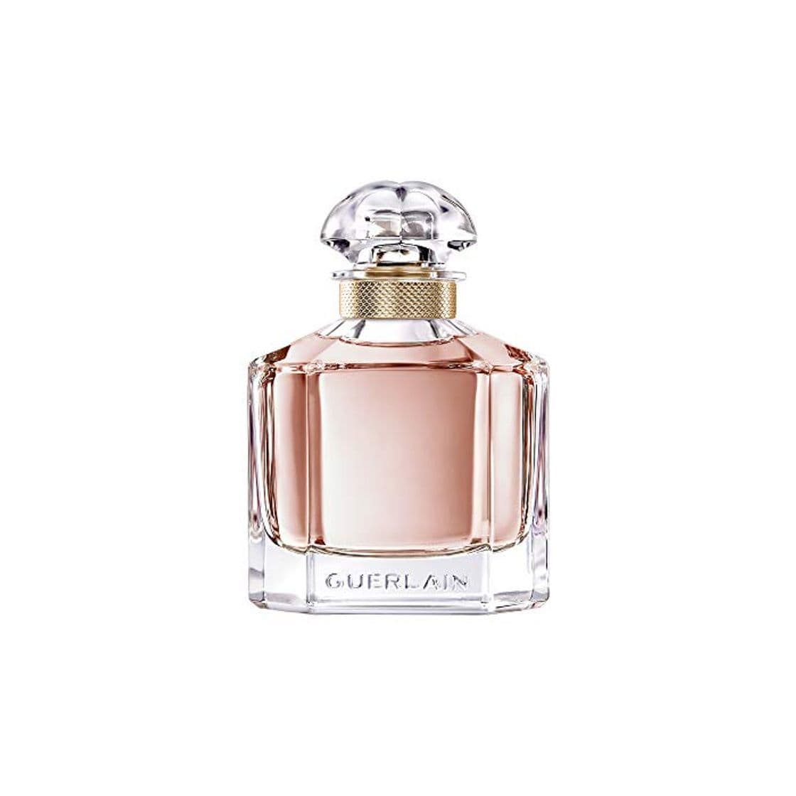 Belleza Mon Guerlain Eau de parfum