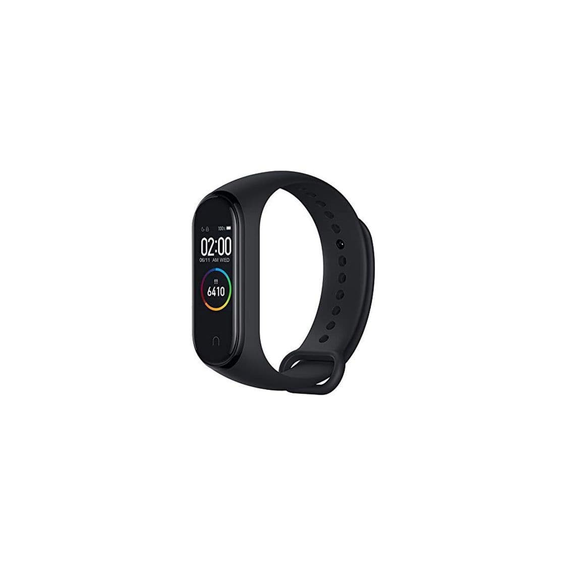 Product Xiaomi Mi Band 4 Pulsera de Actividad