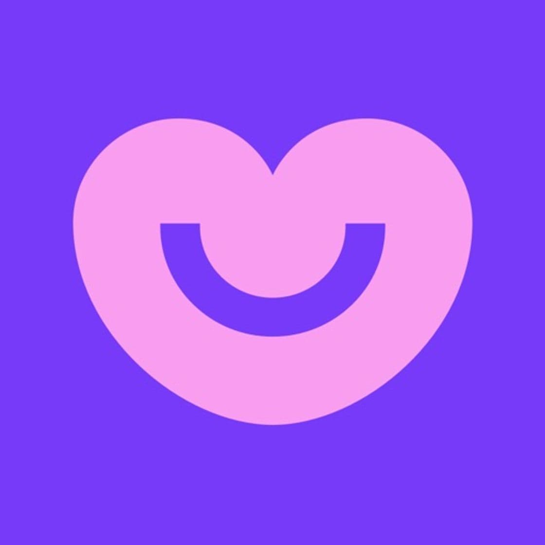 App Badoo — Dating, Chats, Friends