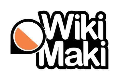 Restaurants WikiMaki