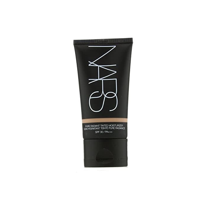 Beauty NARS Pure Radiant Tinted Moisturiser SPF 30