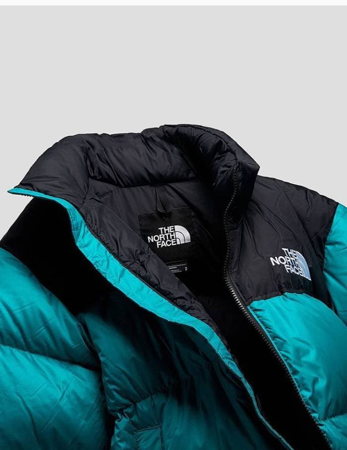 Producto north face 1996 retro