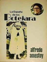 Serie La España de los Botejara