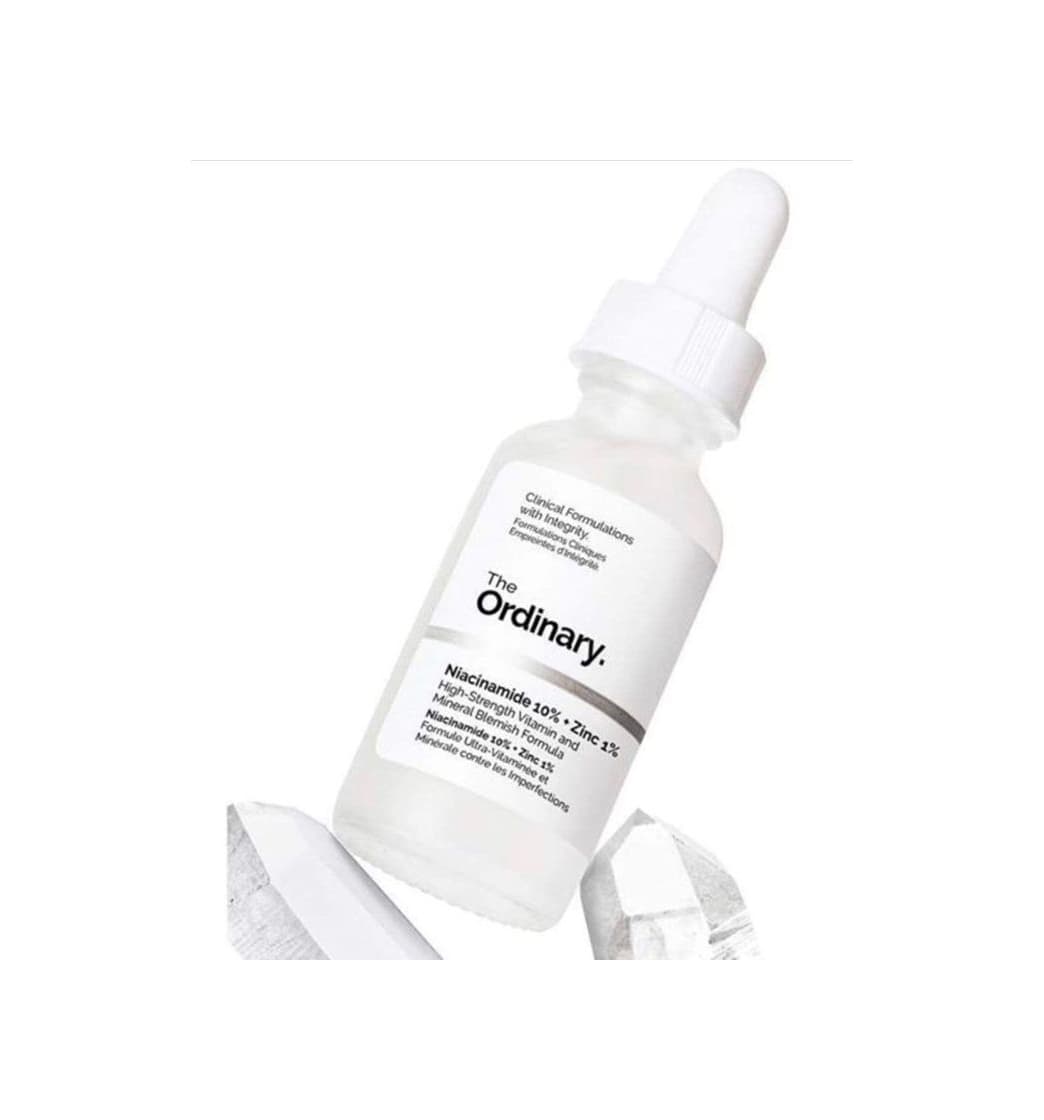 Producto THE ORDINARY