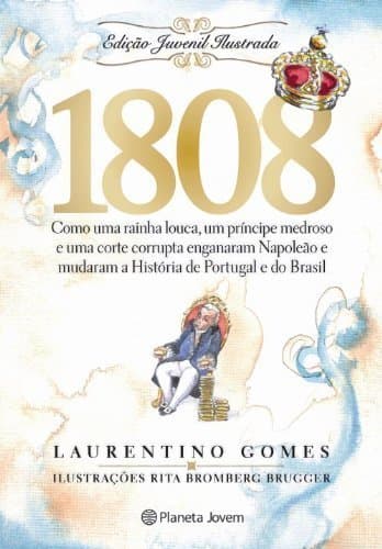 Book 1808