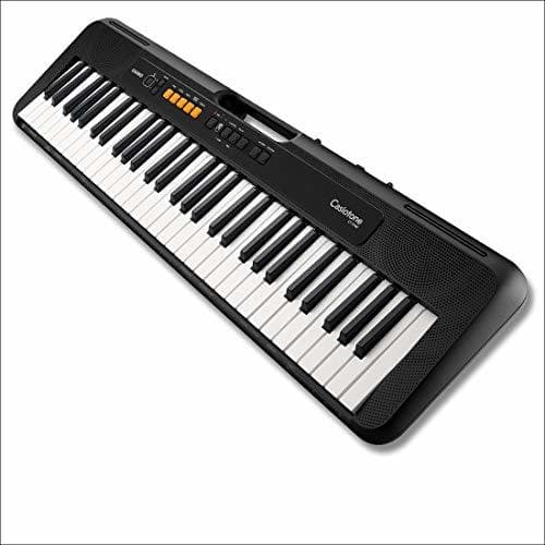 Product Casio CT-S100