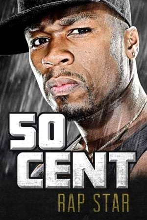 Película 50 Cent: Rap Star