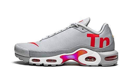 Producto Nike Air MAX Plus TN SE