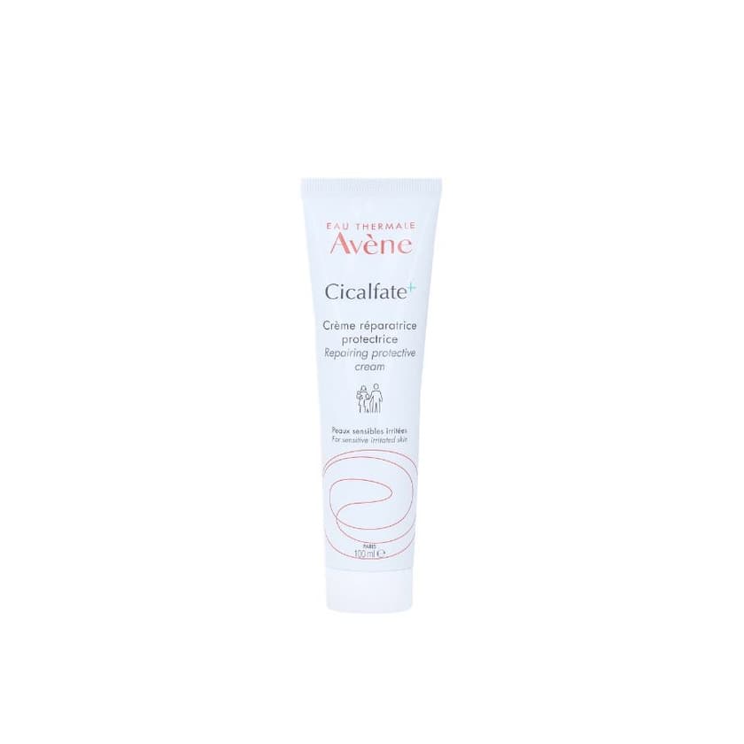 Product Avène Cicalfate