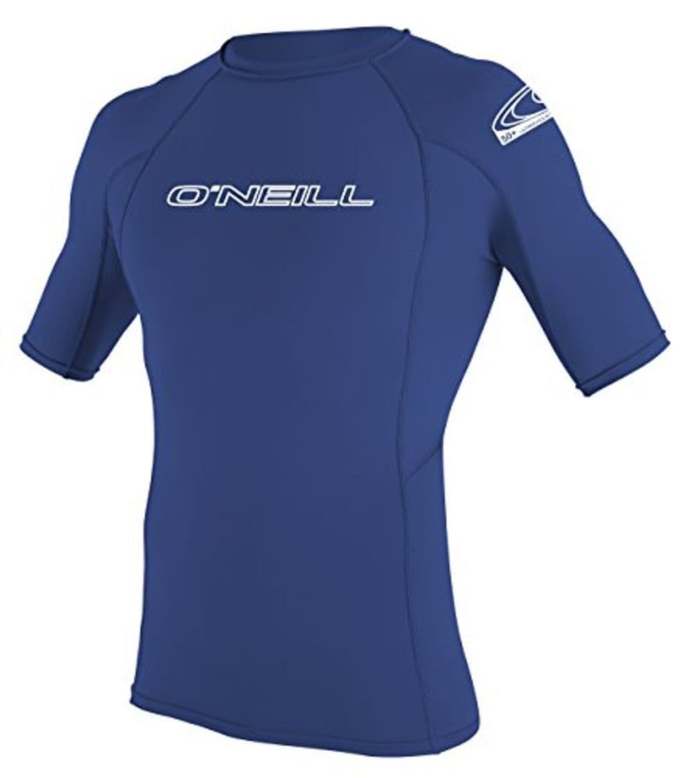 Product O 'Neill Wetsuits Basic Skins S