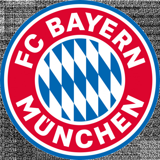 Moda Home - FC Bayern Munich