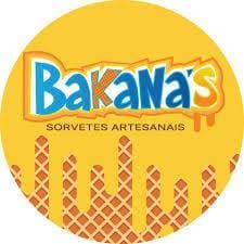 Restaurantes Bakana's