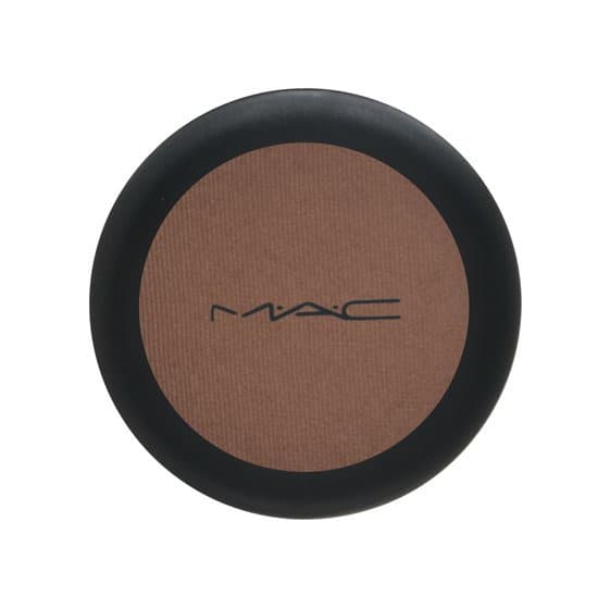 Product Mac Podwer Blush Margin 6G 200 g