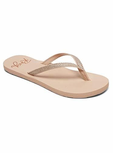 Producto Roxy Napili II J SNDL, Zapatos de Playa y Piscina para Mujer,