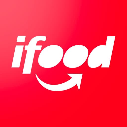 Fashion Ifood