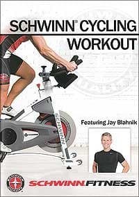 Producto Schwinn Cycling Workout with Jay Blahnik