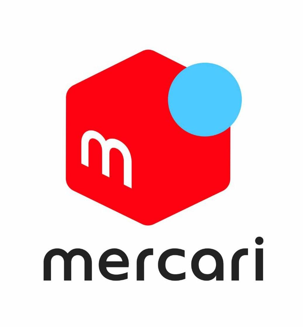 App Mercari Japan