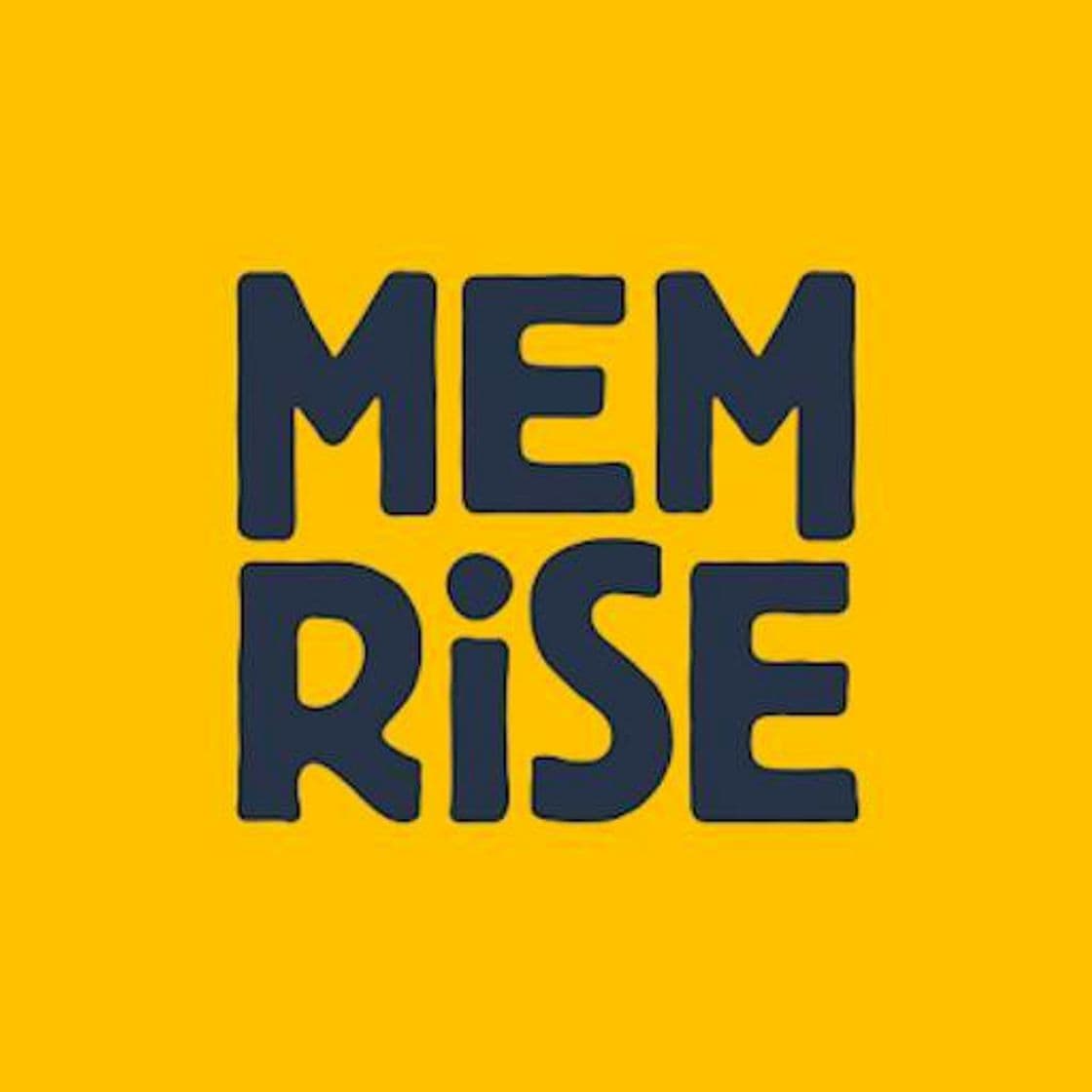 App Memrise