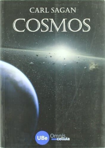 Book Cosmos