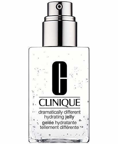 Product Clinique