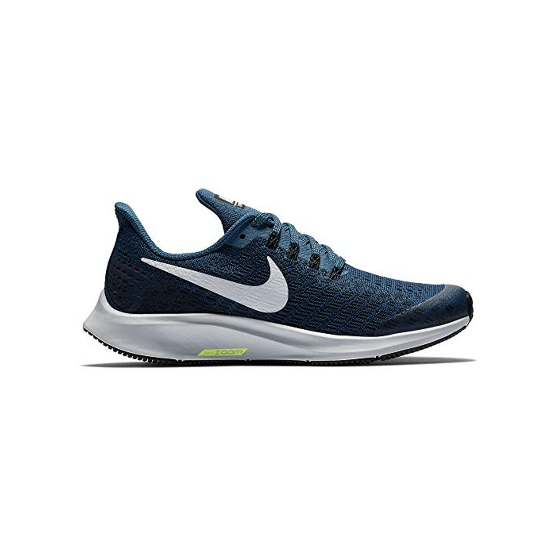 Fashion Nike Air Zoom Pegasus 35