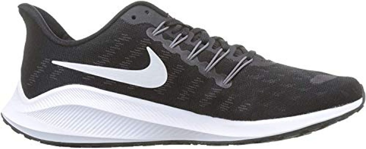 Fashion Nike Air Zoom Vomero 14