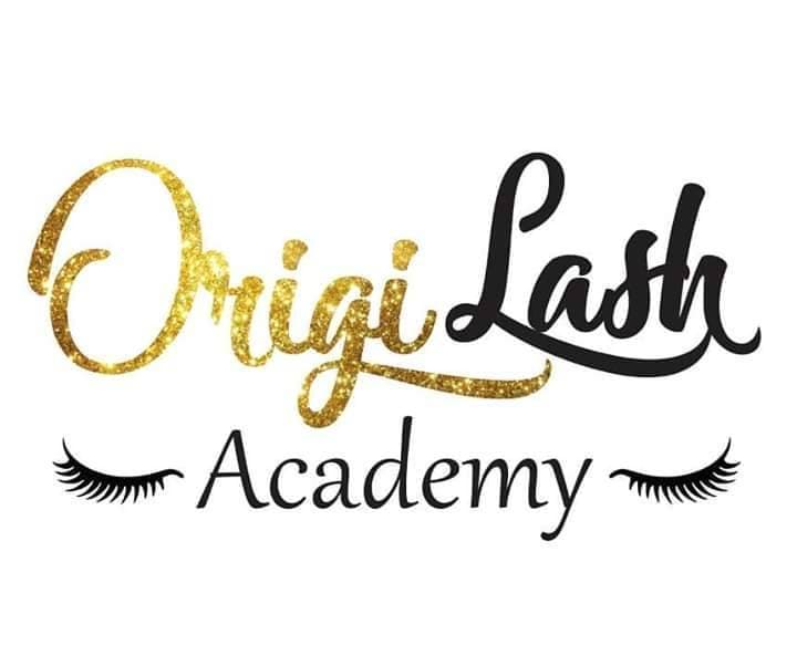 Place ORIGILASH ACADEMY