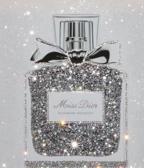 Belleza Christian Dior