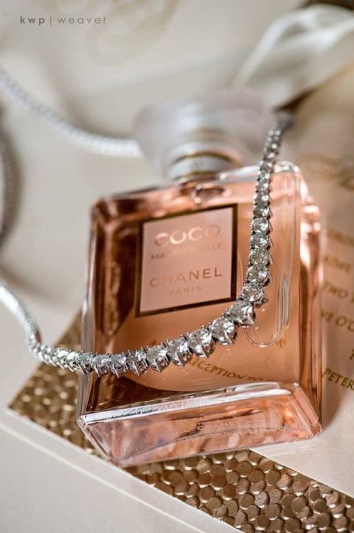 Producto Chanel