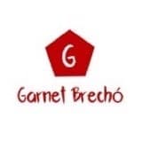 Moda Garnet brechó 