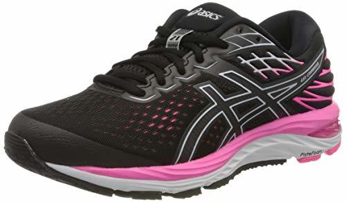 Producto Asics Gel-Cumulus 21