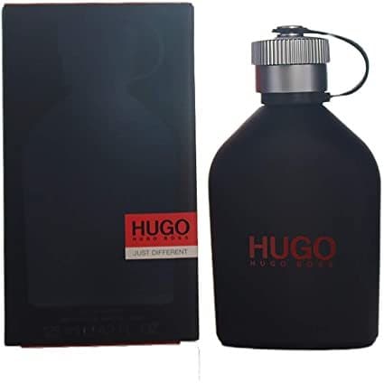 Beauty Hugo Boss Hugo Man - Eau de toilette Spray