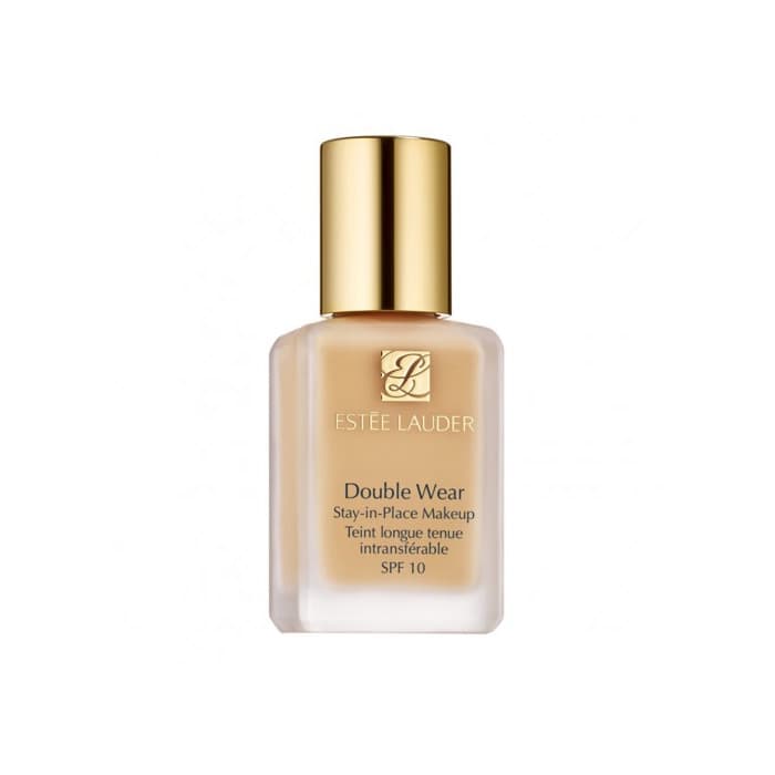 Producto Estee Lauder Double Wear