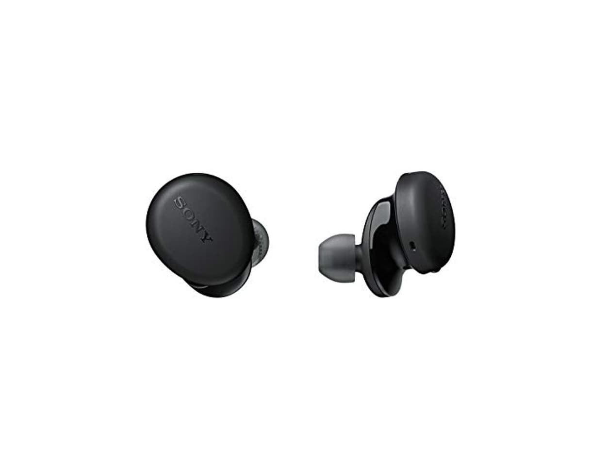 Product Sony WFXB700 - Auriculares True Wireless